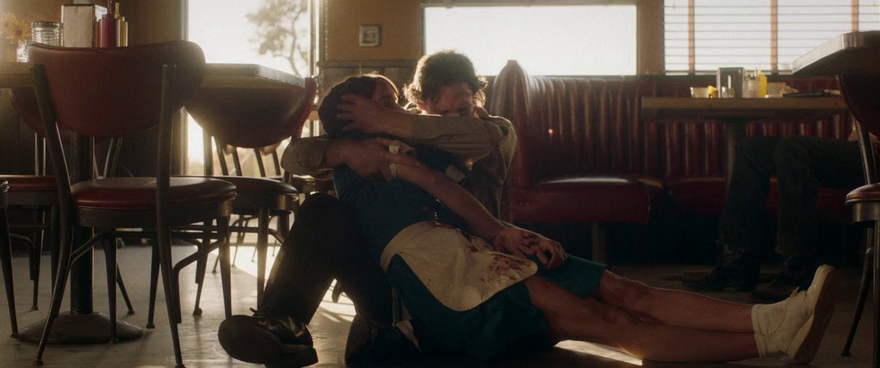 The Last Stop in Yuma County (2024) BLURAY Hindi + English 720p x264 AVC HE-AAC 2.0 ESub CineVood.mkv.0004